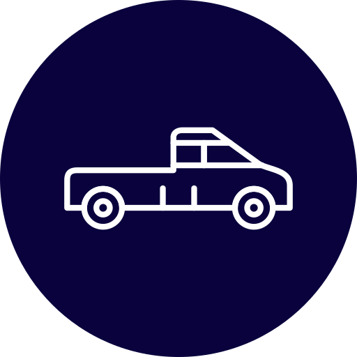 lkw kostenlos Icon lkw kostenlos Icon