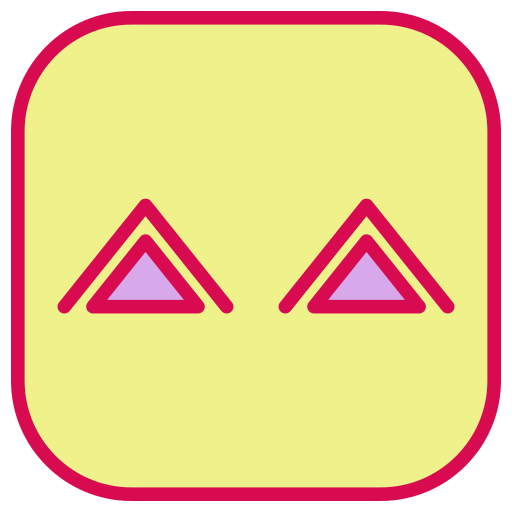 halte zurück kostenlos Icon halte zurück kostenlos Icon