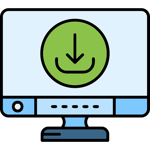 télécharger Icône gratuit télécharger Icône gratuit