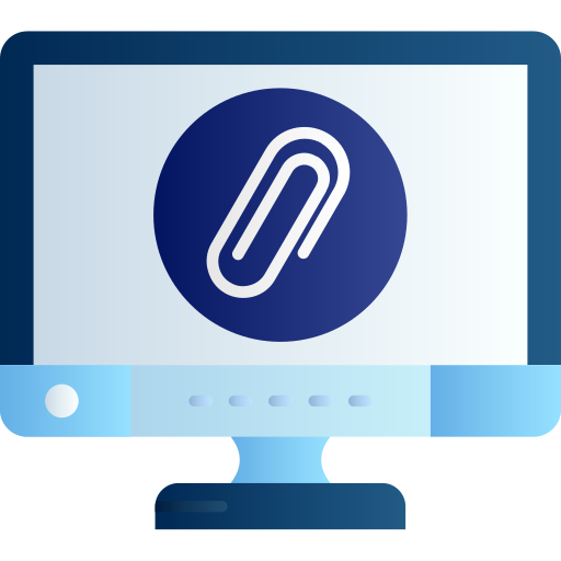 acortar icono gratis