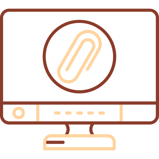 acortar icono gratis