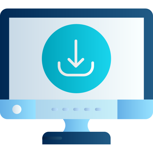 télécharger Icône gratuit