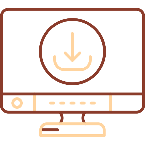 descargar icono gratis