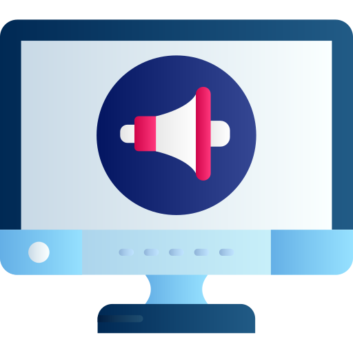 klang kostenlos Icon klang kostenlos Icon