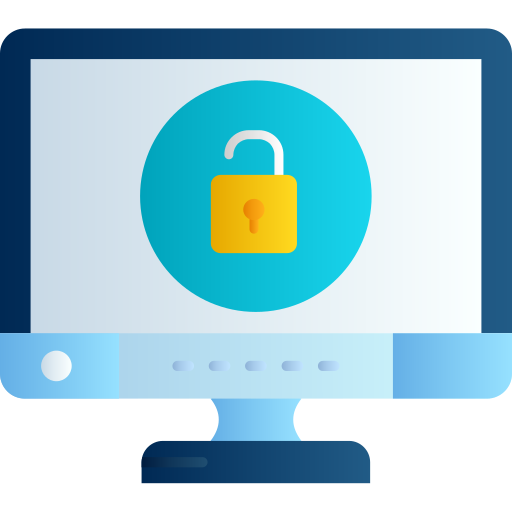 freischalten kostenlos Icon