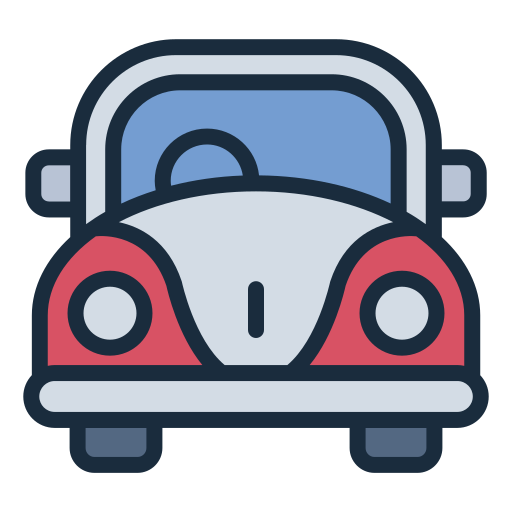 auto kostenlos Icon