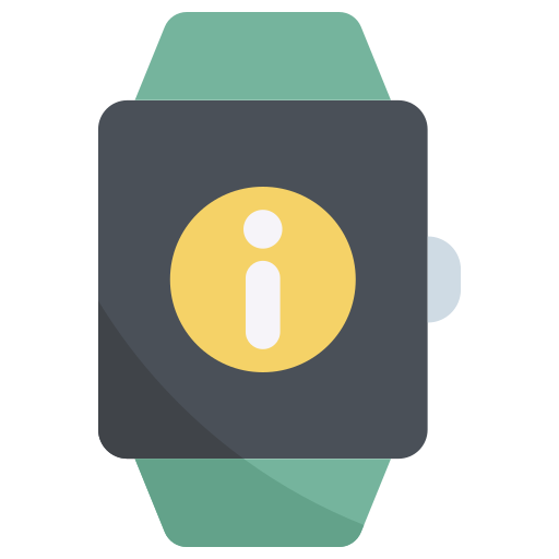 Info free icon Info free icon