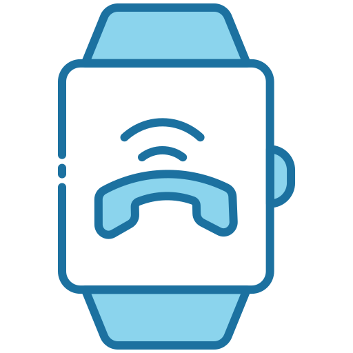 Call free icon Call free icon