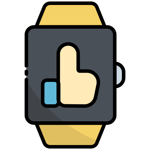 Like free icon Like free icon