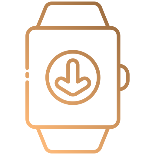Download free icon Download free icon