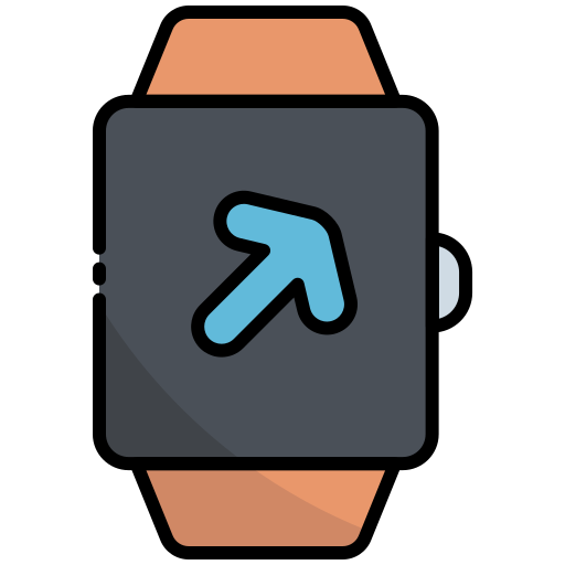 Share free icon Share free icon