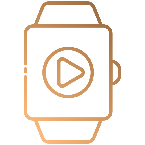 spielen kostenlos Icon