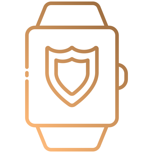protection Icône gratuit protection Icône gratuit