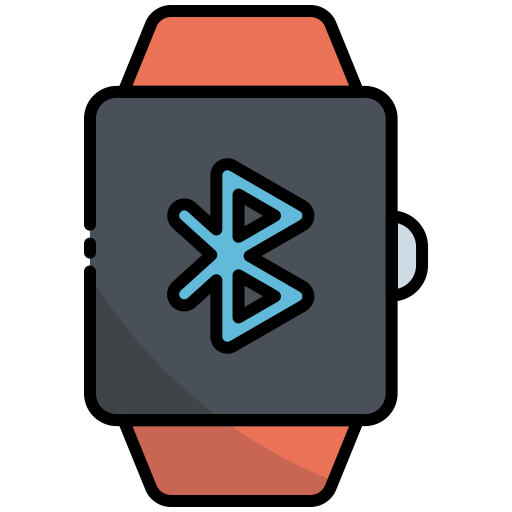 bluetooth icono gratis