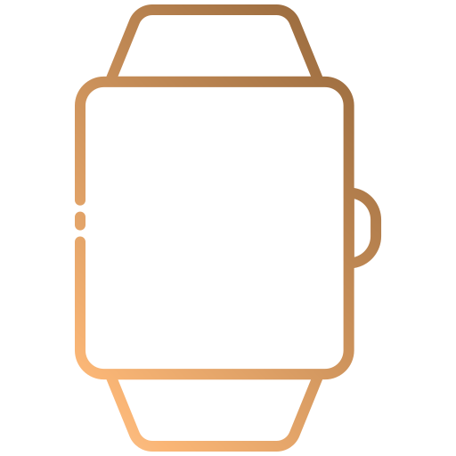 smartwatch kostenlos Icon