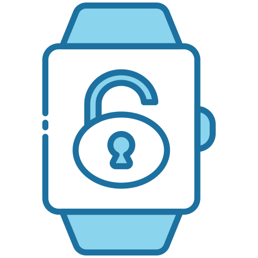 entsperren kostenlos Icon