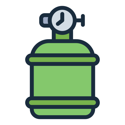 refrigerante grátis ícone