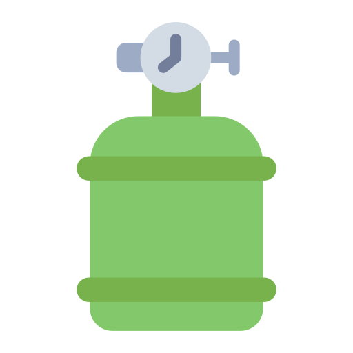 refrigerante grátis ícone