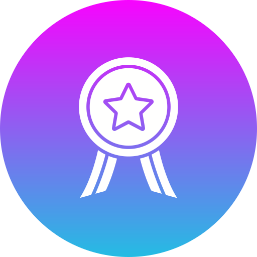 otorgar icono gratis