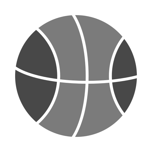 농구 무료 아이콘