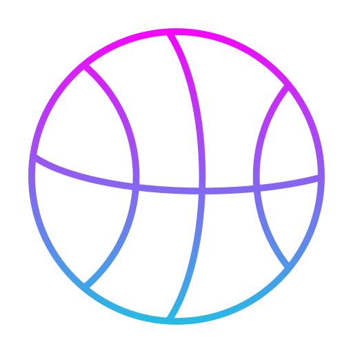 농구 무료 아이콘