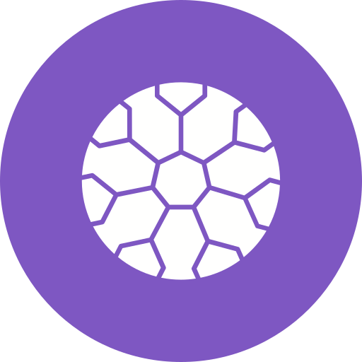 축구 무료 아이콘