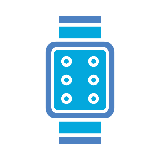 무릎보호대 무료 아이콘 무릎보호대 무료 아이콘