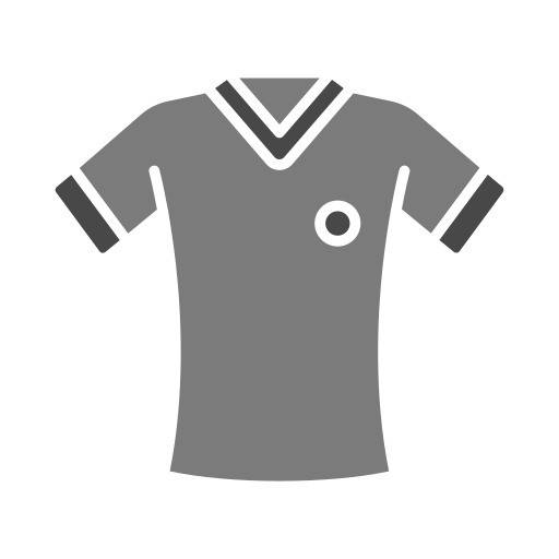 jersey icono gratis