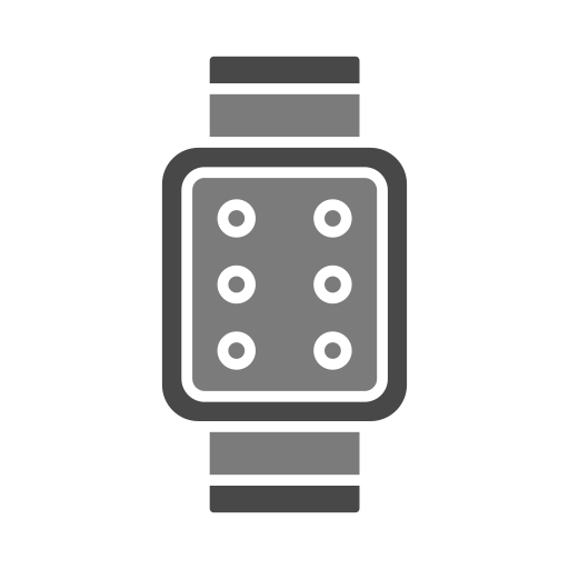 무릎보호대 무료 아이콘 무릎보호대 무료 아이콘
