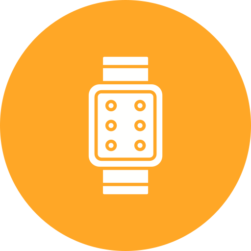 무릎보호대 무료 아이콘 무릎보호대 무료 아이콘