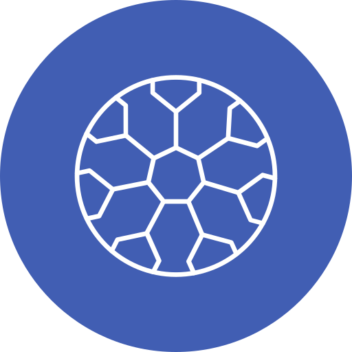 축구 무료 아이콘