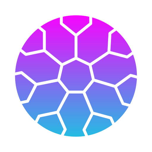 축구 무료 아이콘