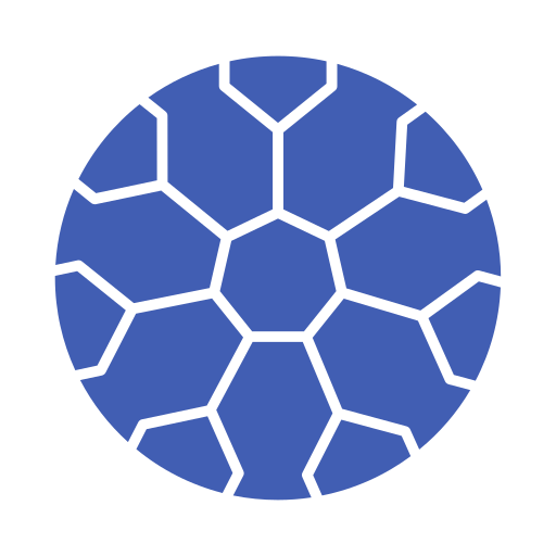 축구 무료 아이콘