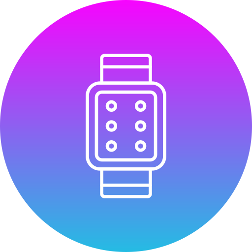 무릎보호대 무료 아이콘 무릎보호대 무료 아이콘