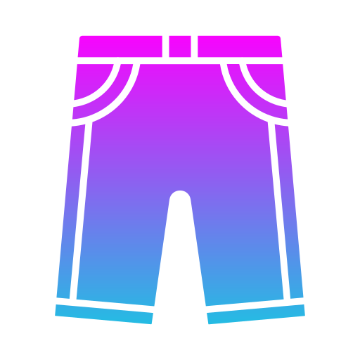 바지 무료 아이콘