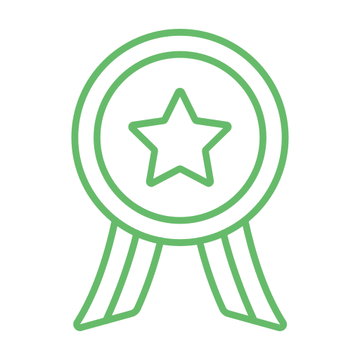 otorgar icono gratis