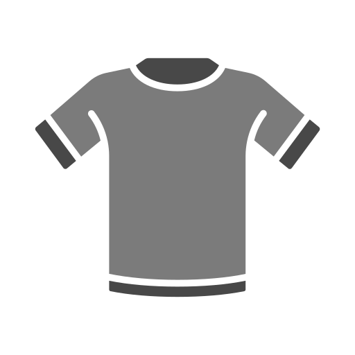 t-shirt Icône gratuit t-shirt Icône gratuit