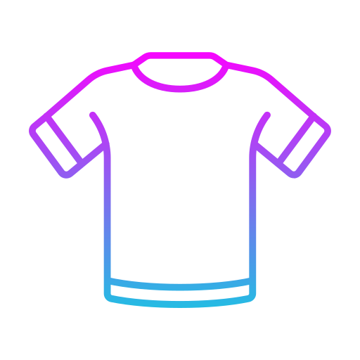 t-shirt kostenlos Icon t-shirt kostenlos Icon