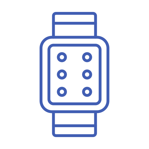 무릎보호대 무료 아이콘 무릎보호대 무료 아이콘