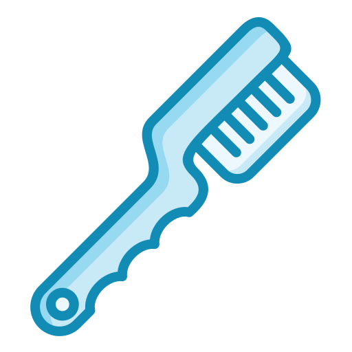 brosse à dents Icône gratuit brosse à dents Icône gratuit