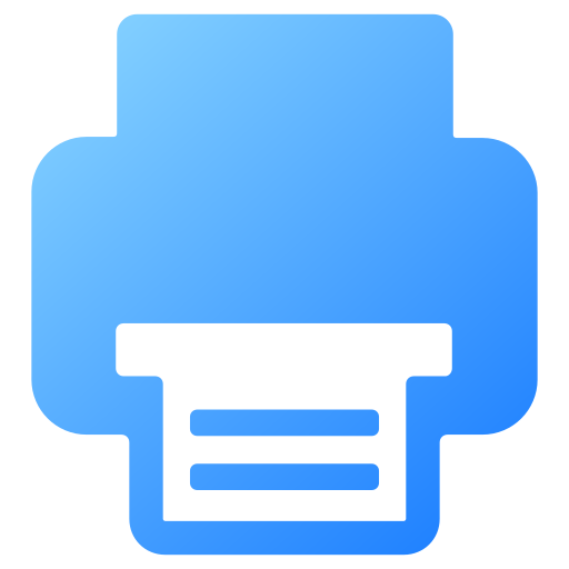 drucker kostenlos Icon drucker kostenlos Icon