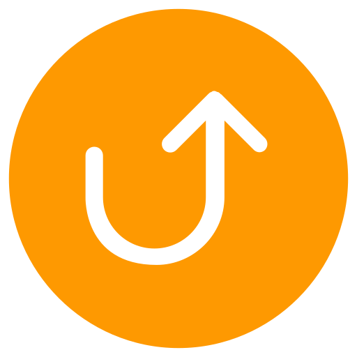 Arrow free icon Arrow free icon