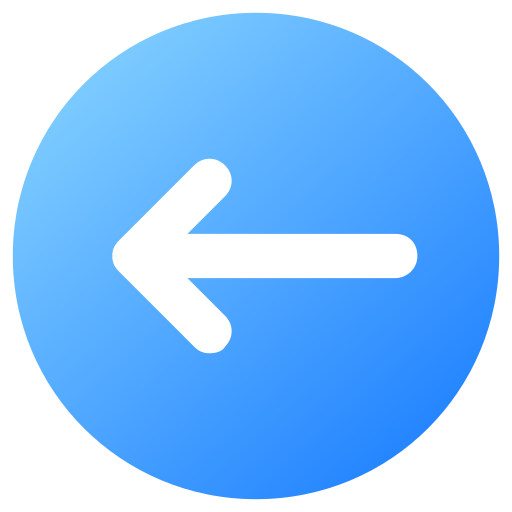Left free icon Left free icon