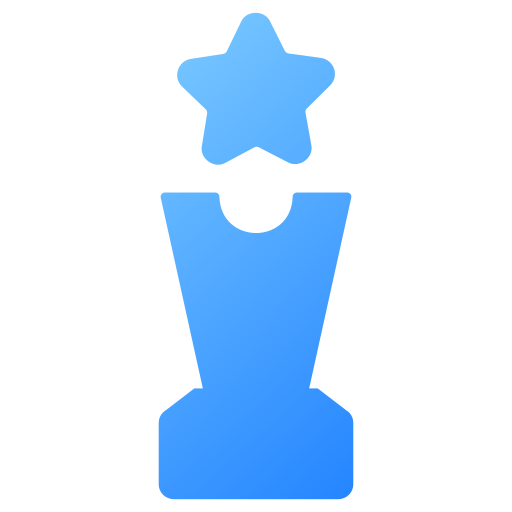 troféu grátis ícone troféu grátis ícone