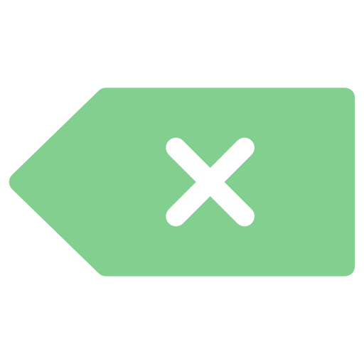 Cancel free icon Cancel free icon
