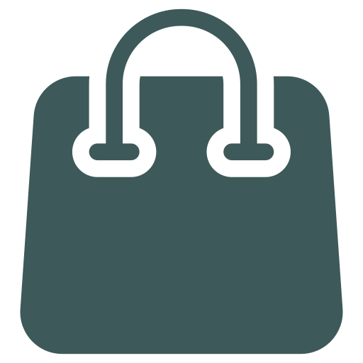 compras icono gratis