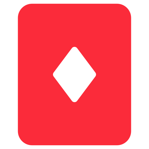 diamante icono gratis