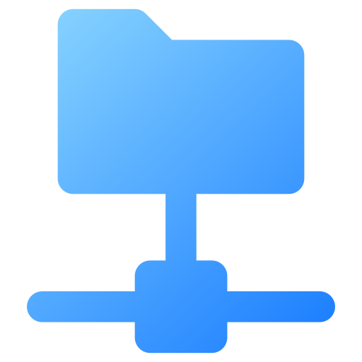 Folder free icon Folder free icon