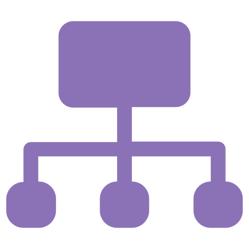 Network free icon Network free icon