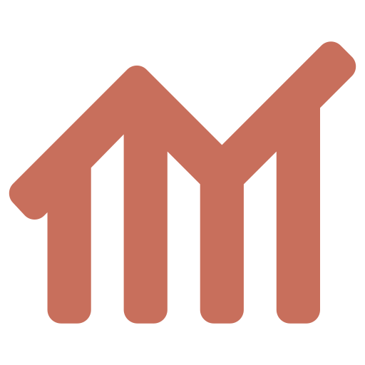 diagramm kostenlos Icon diagramm kostenlos Icon